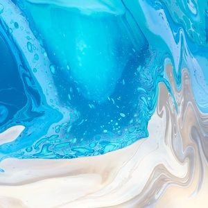 Meet your Posher, Gracelynn